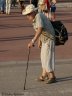 old_Man.jpg - 